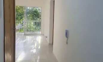 Imagem: Apartamento na Brisa, estrada do Piai 396