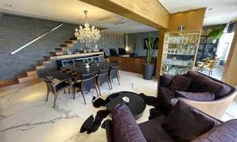 Imagem 3: Apartamento à venda no Cambuí - Campinas/SP