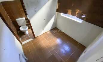 Imagem 7: Flamengo Casa com 5 dormitórios