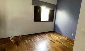 Imagem 5: Casa para venda com 140 metros quadrados com 3 quartos em Vila Arens I - Jundiaí - SP