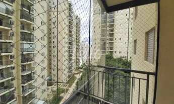 Imagem 4: Guarulhos - Apartamento Padrão - Picanco