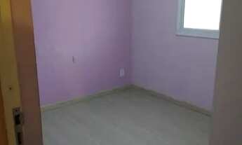 Imagem 6: Vendo apartamento condomínio veredas