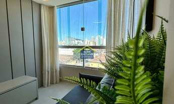 Imagem: 2 DORMS, ALTO PADRAO, ENTRADA 3 PARCELAS