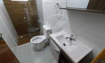 Imagem 7: Apartamento para locação 1 Dormitório em Santana 1 vaga