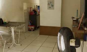 Imagem 3: Alugo apartamento com 2 Quartos