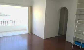 Imagem 2: Apartamento para venda possui 72 metros quadrados com 2 quartos em Vila Madalena - São Pau