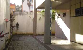 Imagem 5: Prédio Comercial para locação, Vila Betânia, São José dos Campos - PR0030