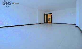 Imagem 4: Sala para alugar, 63 m² por R$ 4.777,50/mês - Centro (Blumenau) - Blumenau/SC