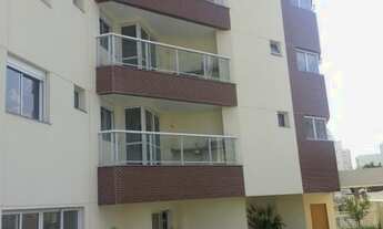 Imagem 5: Apartamento para aluguel e venda tem 72 metros quadrados com 2 quartos em Perdizes - São P