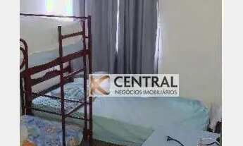 Imagem 7: Apartamento com 2 dormitórios para alugar, 50 m² por R$ 3.600,00/mês - Pernambués - Salvad