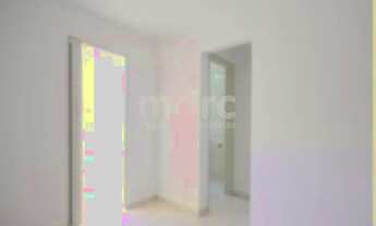 Imagem 3: SAO PAULO - Apartamento Padrão - VILA MARIANA