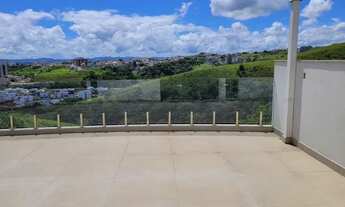 Imagem: COBERTURA DIRETO COM O PROPRIETÁRIO