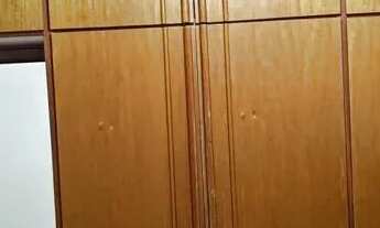 Imagem 6: Apartamento à venda, Bairro Brasil com 03 quartos