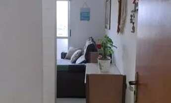 Imagem 5: Apartamento temporada Mongaguá Lado praia