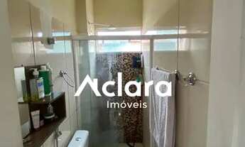 Imagem 2: Apartamento Na Melhor Localizaçao Da Maraponga n°:0.5631234480939639