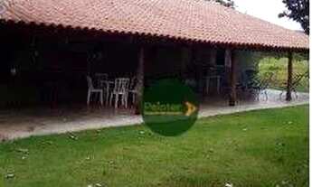 Imagem 4: Fazenda à venda, 7937600 m² por R$ 16.400.000 - Setor Central - Araguaína/TO