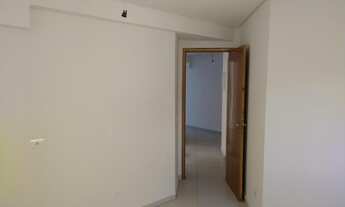 Imagem 7: Apartamento frente mar com 3 quartos em Caraguatatuba