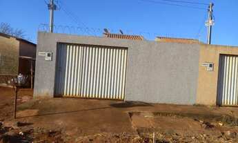 Imagem: Vende o agio