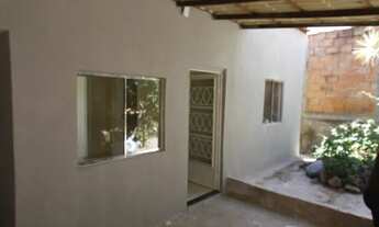 Imagem 5: Casa para aluguel, 3 quartos, 2 vagas, Minascaixa - Belo Horizonte/MG