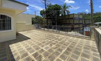 Imagem 7: COTIA - Casa Padrão - JARDIM DA GLÓRIA