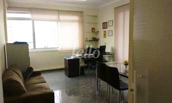 Imagem 5: São Paulo - Conjunto Comercial/Sala - Sé