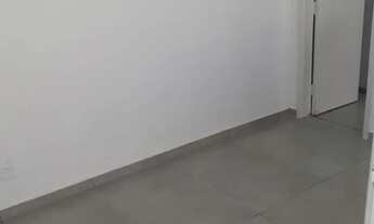 Imagem 6: Casa para venda possui 100 metros quadrados com 3 quartos em Albatróz - Bertioga - São Pau