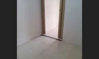 Imagem 3: Alugo casa Casa com 1 dormitório