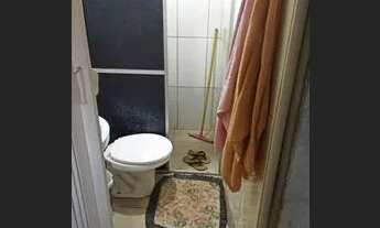 Imagem 2: Casa a venda em Cruzeiro do Oeste