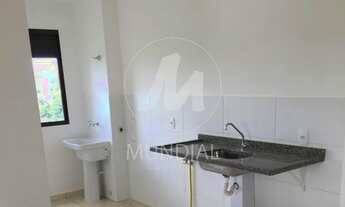 Imagem: Apartamento (tipo - padrao) 2 dormitórios