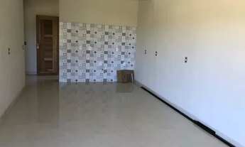 Imagem 2: Apartamentos Ibiraquera - Praia do Rosa