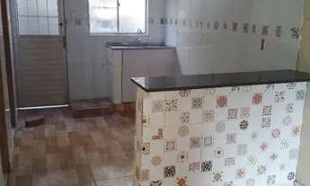 Imagem 7: Alugo casa no Marcos Freire 2