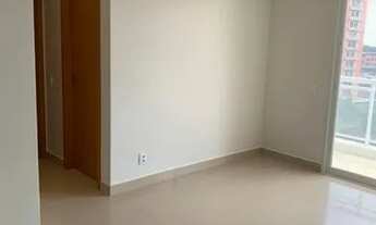 Imagem 3: Apartamento com 69m² no Cond. Everest