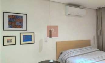 Imagem 4: Apartamento, Moema - São Paulo