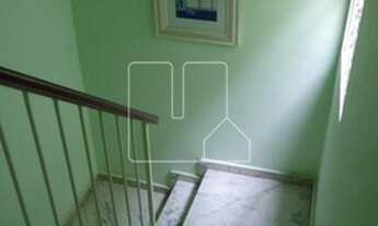 Imagem 7: Casa - Vila Guarani (Z Sul) - São Paulo