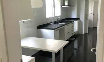 Imagem 5: Apartamento para alugar no bairro Paraíso - São Paulo/SP, Zona Sul