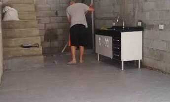 Imagem 2: Vende-se está ?