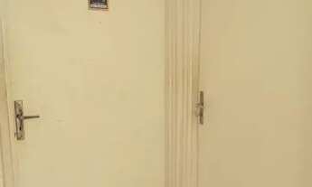 Imagem 7: Alugo apartamento com 2 Quartos