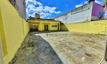 Imagem: Casa com 3 quartos para alugar, 210 m²