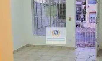 Imagem 3: Sala para alugar, 15 m² por R$ 1.111,00/mês - Taquaral - Campinas/SP