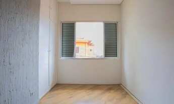 Imagem 7: São Paulo - Casa Padrão - Vila Prudente