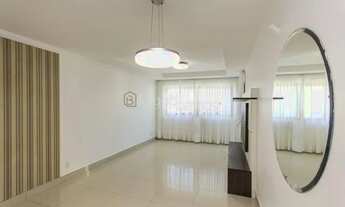 Imagem 7: VENDO EXCELENTE APARTAMENTO COM 3 QUARTOS NOS CAVALEIROS - Macaé - RJ