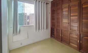 Imagem 6: ED. SOLAR DA REPUBLICA _ EM ANDAR ALTO