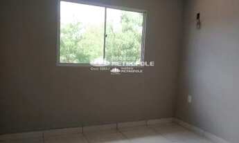 Imagem 6: R. LIMA REBELO - BAIRRO: NOIVOS