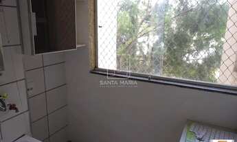 Imagem 4: Apartamento (tipo - padrao) 3 dormitórios/suite, cozinha planejada, portaria 24hs, lazer