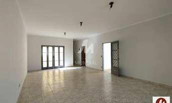 Imagem 2: Casa (térrea na rua) 2 dormitórios