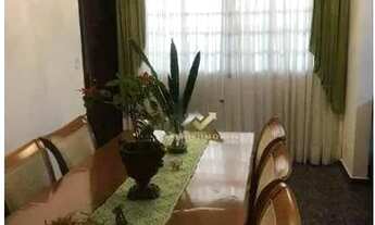 Imagem 4: Sobrado com 4 dormitórios à venda, 178 m² por R$ 730.000,00 - Vila Floresta - Santo André