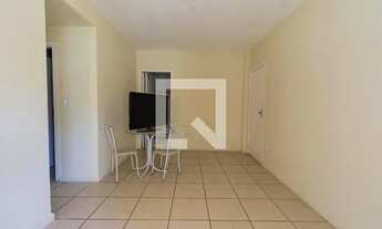 Imagem 3: Apartamento para Aluguel - Chácaras Arcampo, 2 Quartos, 63 m2