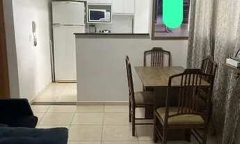 Imagem: Vendo ou troco