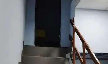 Imagem: Galpão/Depósito/Armazém