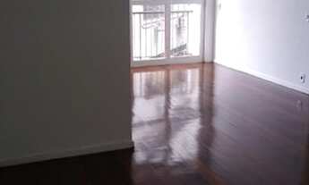 Imagem 2: Excelente apartamento para aluguel possui 80 metros quadrados com 2 quartos